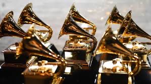 The 64th Grammy Awards