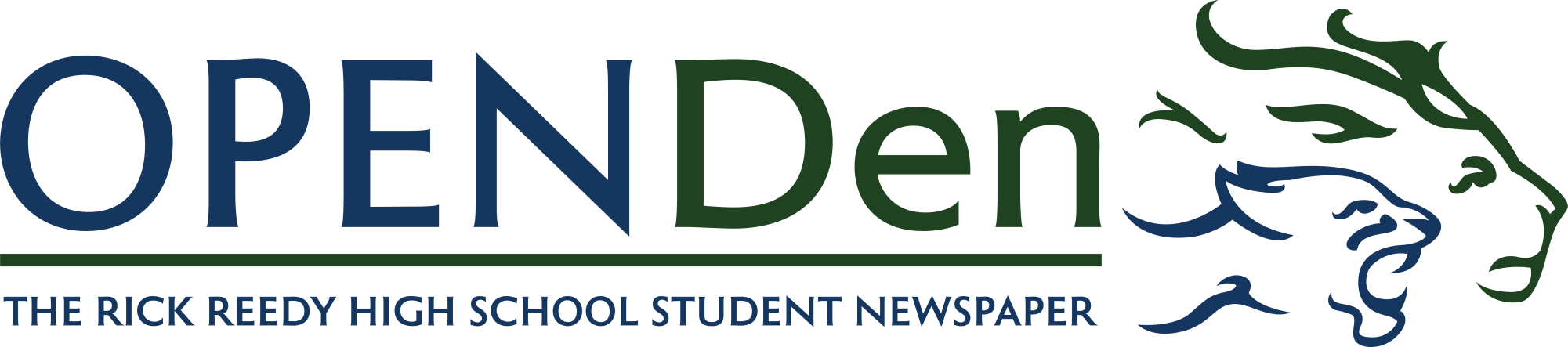 The student news site of Reedy High School in Frisco, Texas