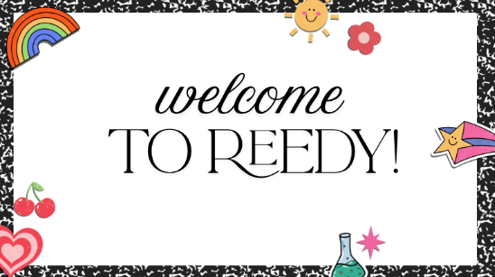 Every year there are teachers that are welcomed to the Pride. This year, there are several new teachers incoming! Made in Canva